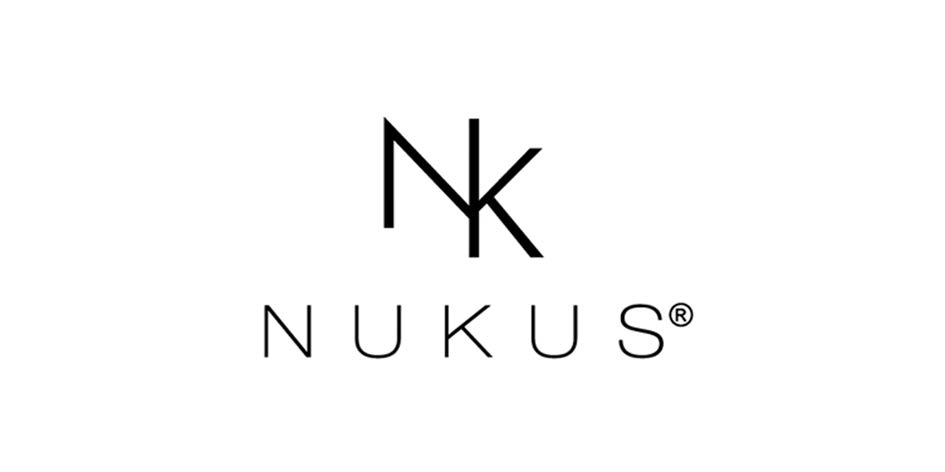 Nukus