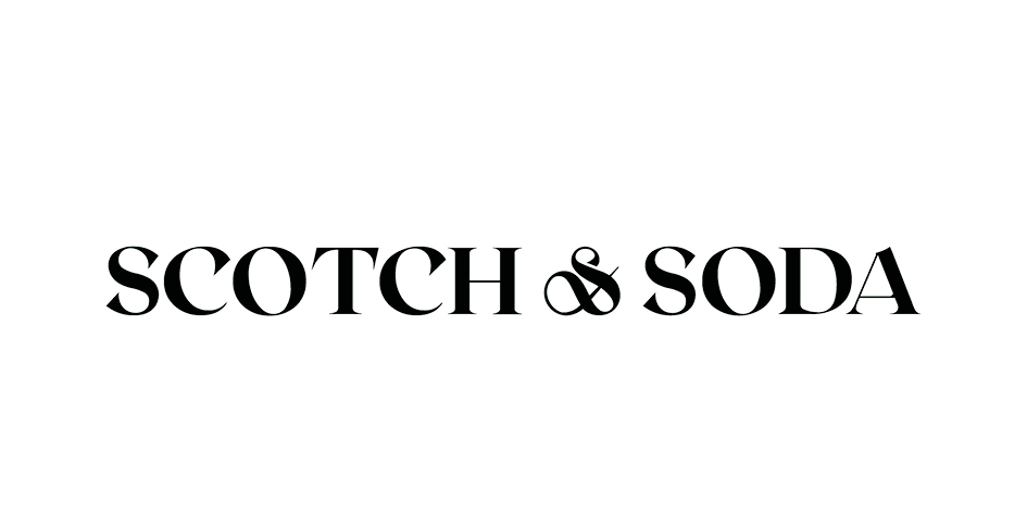 Scotch & Soda