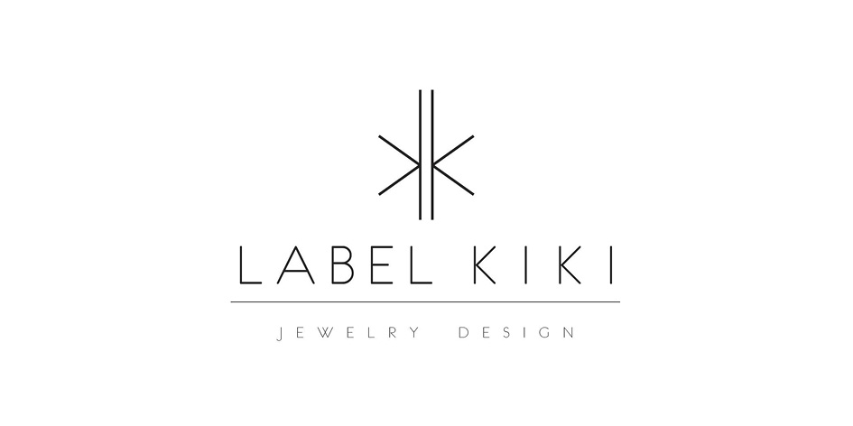 Label Kiki