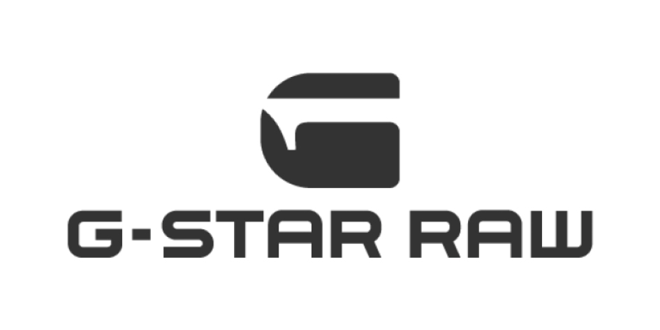 G-star Raw