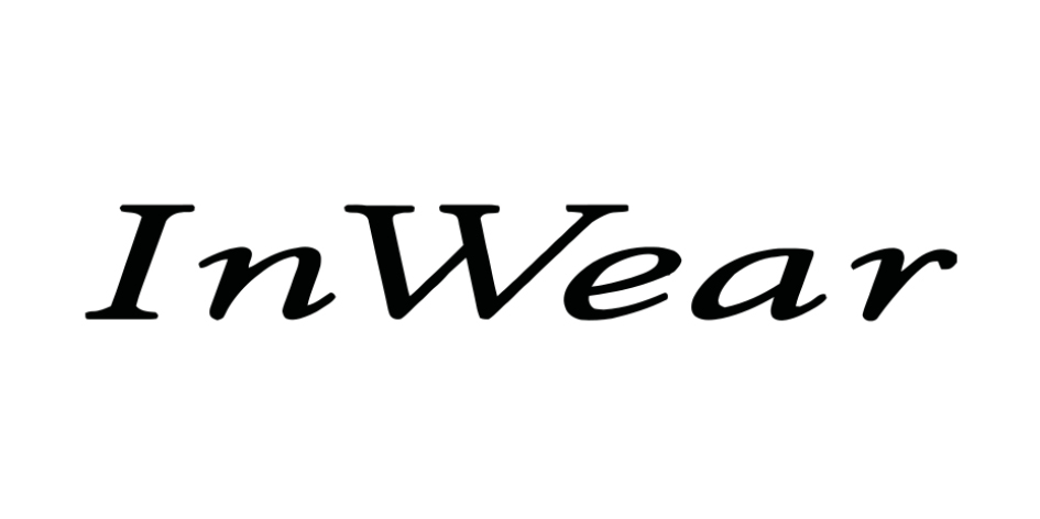 Inwear