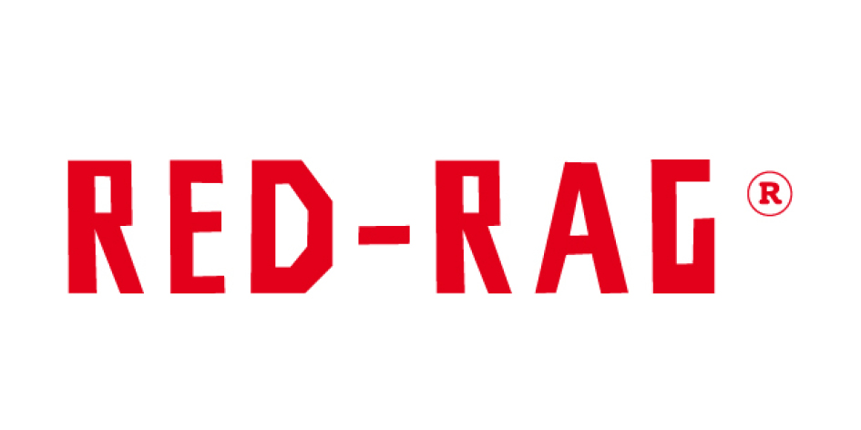 RED-RAG