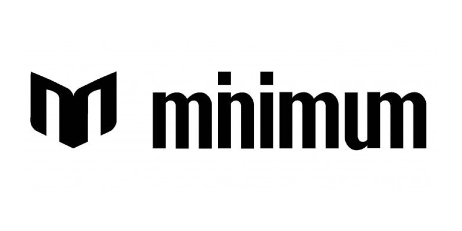 Minimum