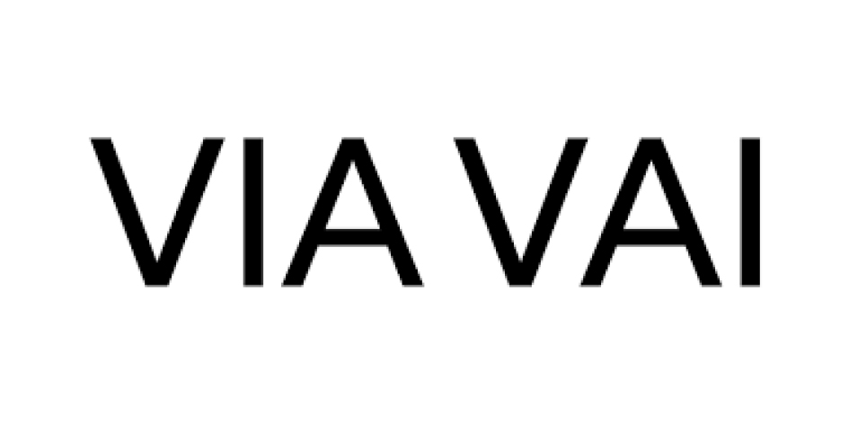 Via Vai