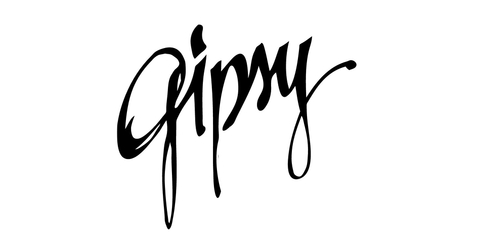 Gipsy