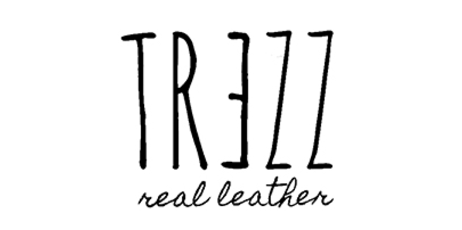 Trezz