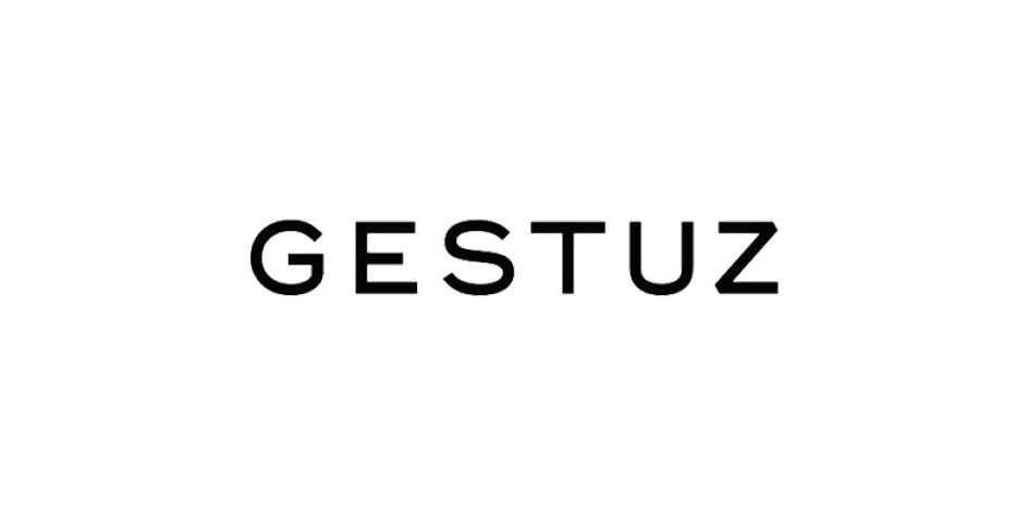 Gestuz