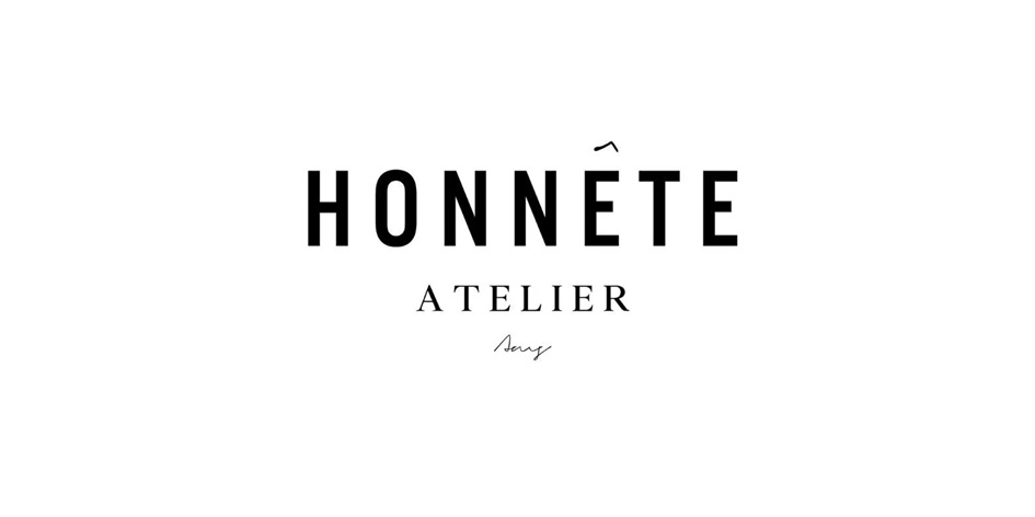 Honnête Atelier