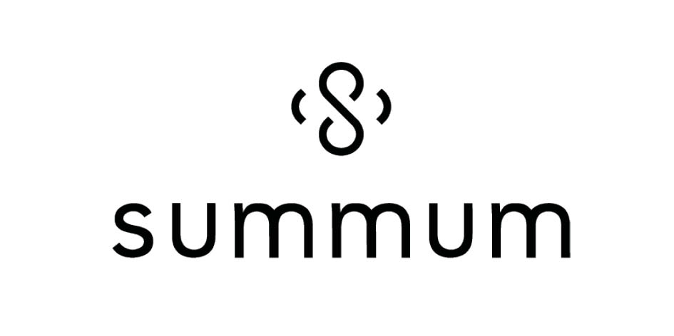 Summum